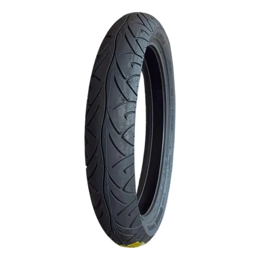 Pneu Dianteiro 110/70r17 54h Pirelli Sport Demon Sem Câmara