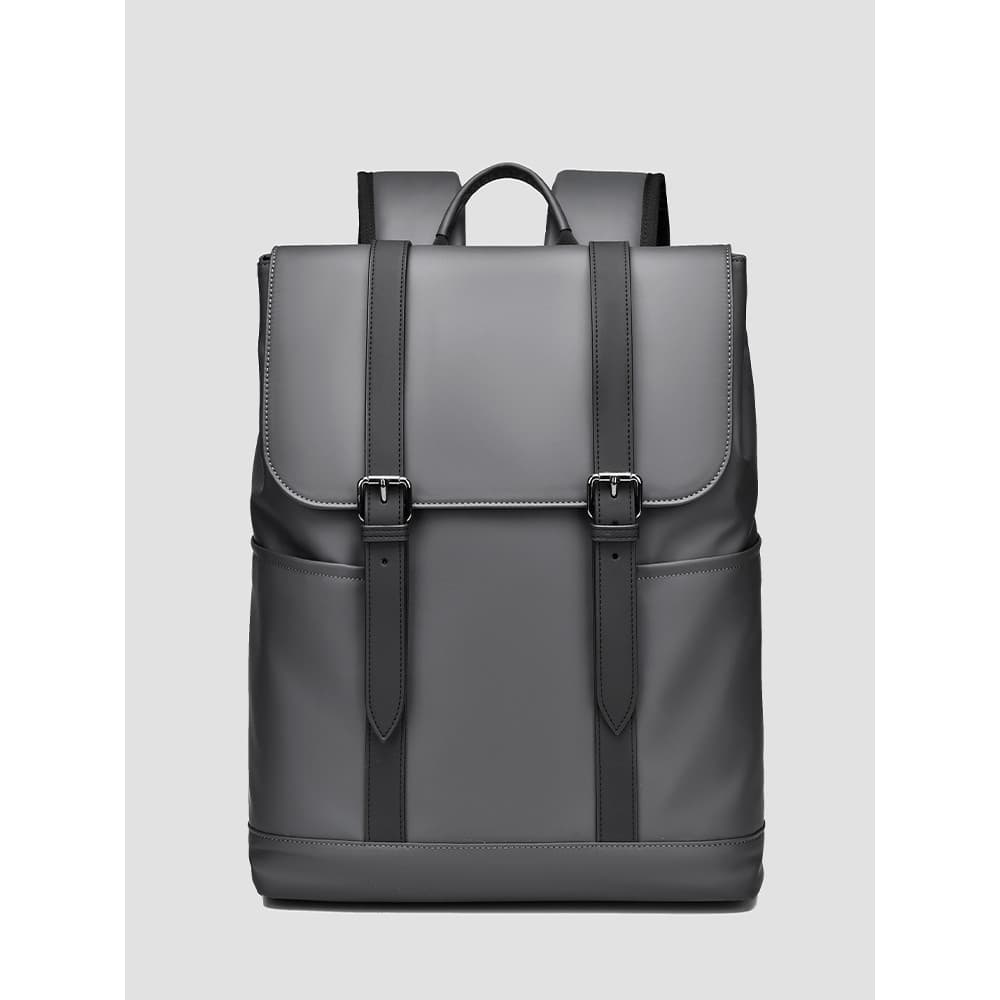 Nova mochila das mulheres dos homens lazer viagem à prova dwaterproof água leve mochila trabalho estudante universitário