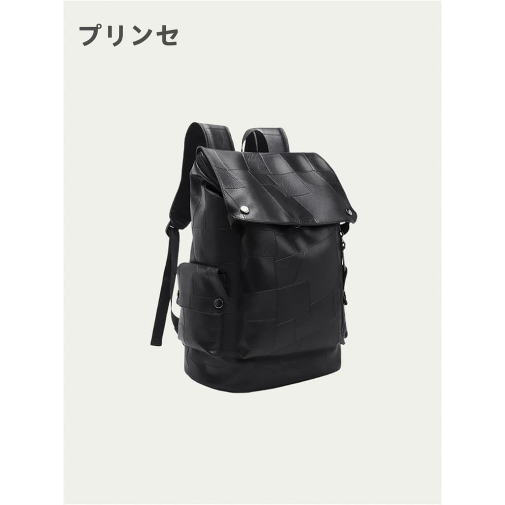 Japonês das mulheres dos homens mochila moda Casual negócios computador saco esportes estudante universitário saco de es
