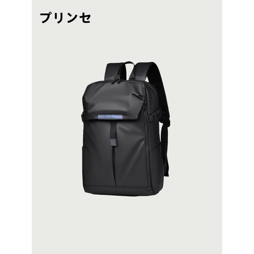 Mochila japonesa para homens, mochila de viagem para viagem de negócios, bolsa para computador, Campus, estudante, bolsa