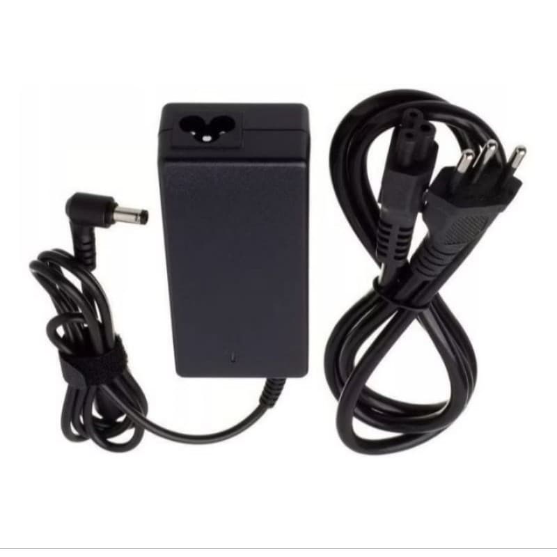 Fonte Carregador Para Caixa De Som Bose N123 Bivolt