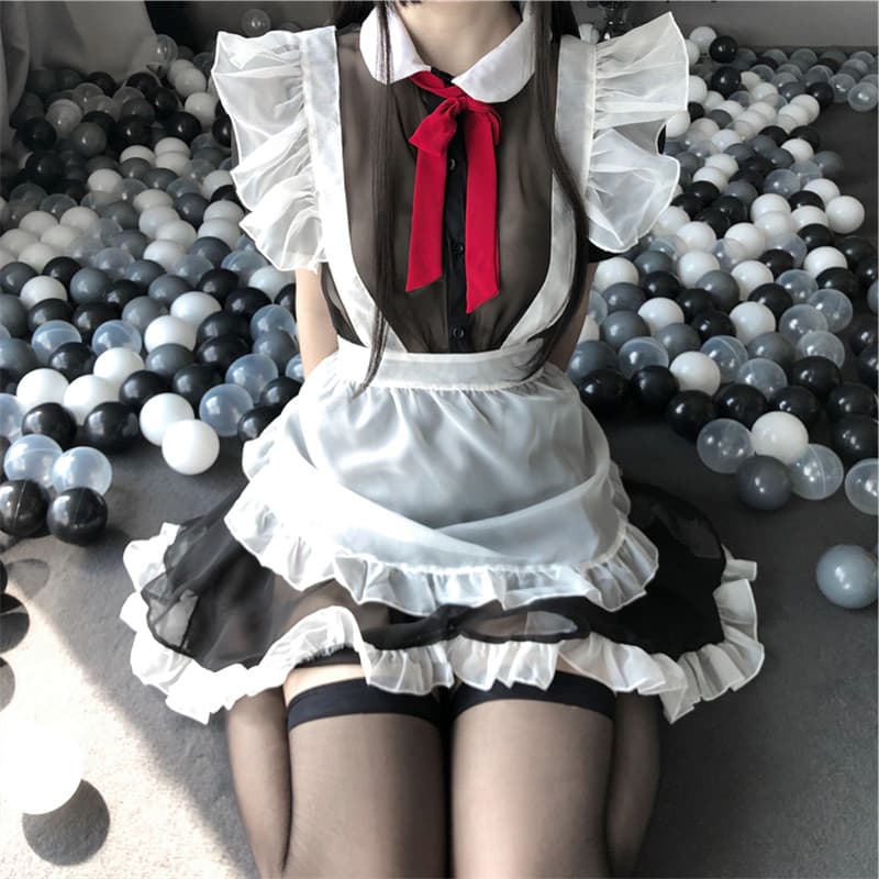 Saia estranha esquema feminina conveniente saia protetora de leite Super uma roupa feminina roupas femininas sujas arqui