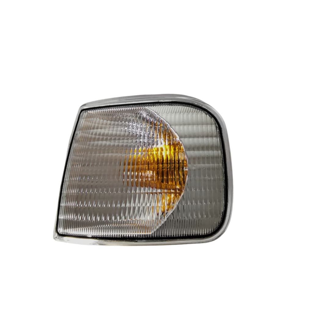 Lanterna Pisca Seta Volvo Vm Esquerda - 20537294