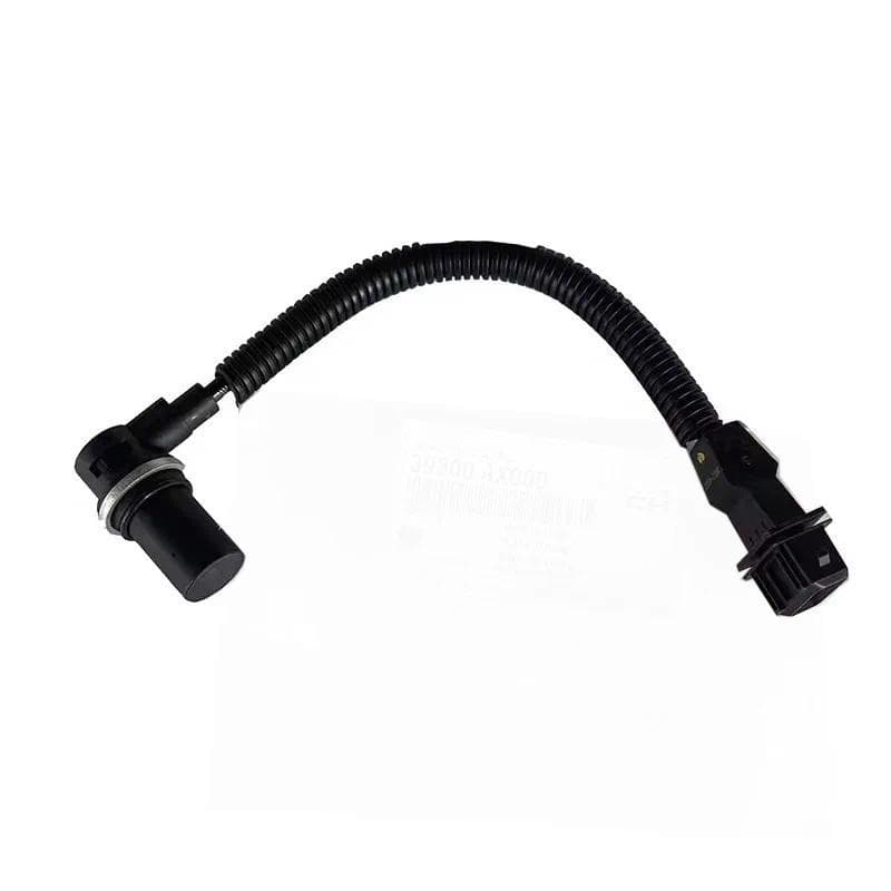Njato Novo Sensor De Posição De Eixo De Comando Genuíno 39300-4X000 Para 2001-2006 Hyundai Terracan 2.9 Peças De Automóv