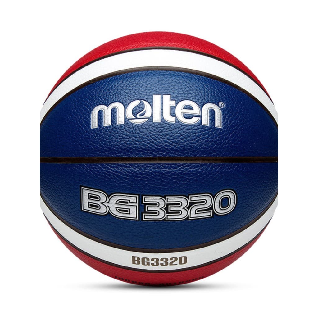 Bola de flor fundida fundida, basquete de rua No. 7 Não. 6 Não. 5 Não. Basquete PU resistente ao desgaste com piso de ci