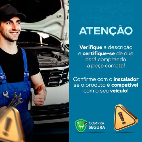 Cinta De Airbag Sandero Logan Duster Clio 2008 A 2017 S/ Som