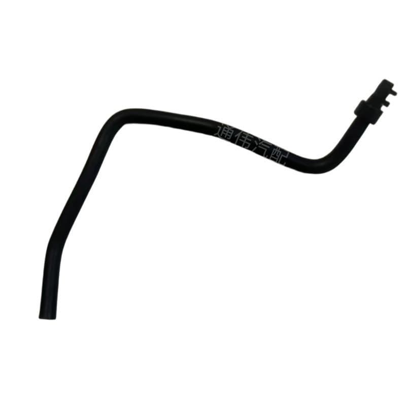 Adequado para tubo de água de borracha de carro565563897Duto de aquecimento do tanque de água, tubo de água de resfriame