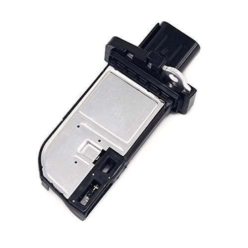 8V21-12B579-AA 8V2112B579AA AFH70M-83 AFH70M83 86298 Sensor Medidor De Fluxo De Ar Compatível Com Ford Edge Explorer Mus