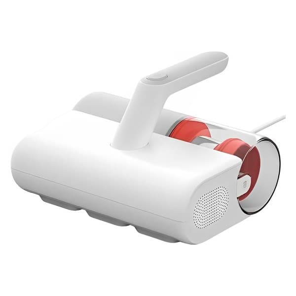Aspirador Antiá-caro Xiaoni Dust Mite Vacuum Cleaner Pro 220V