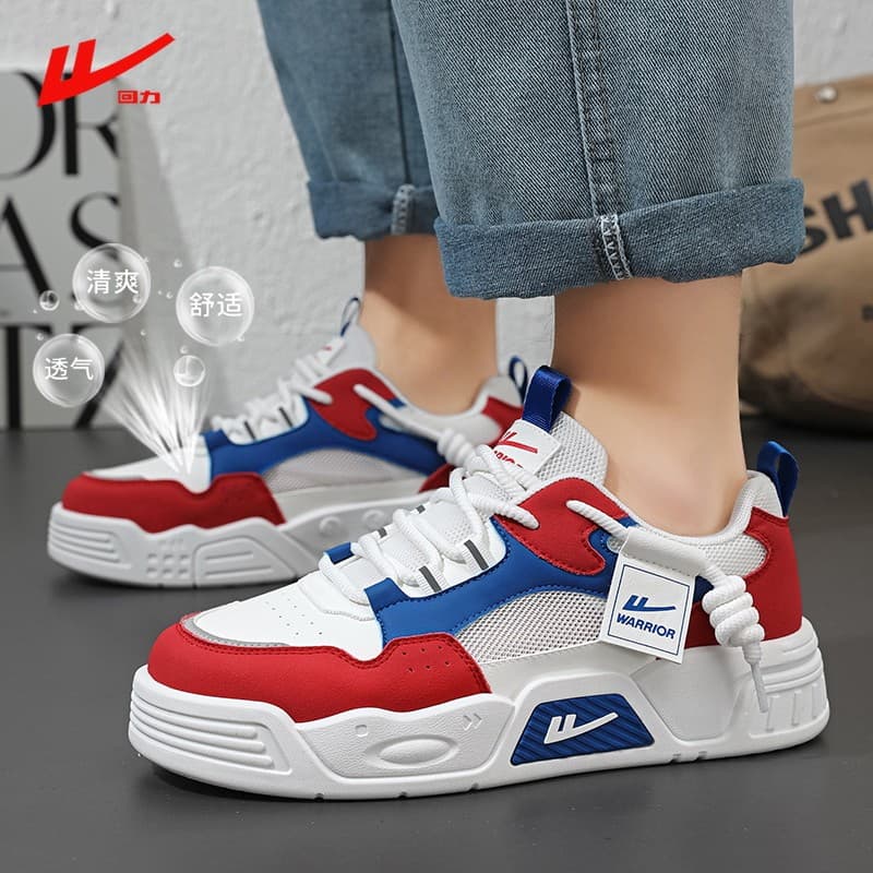 Puxar para trás sapatos masculinos 2026 verão oco tênis masculino malha respirável fina sola macia esportes sapatos casu