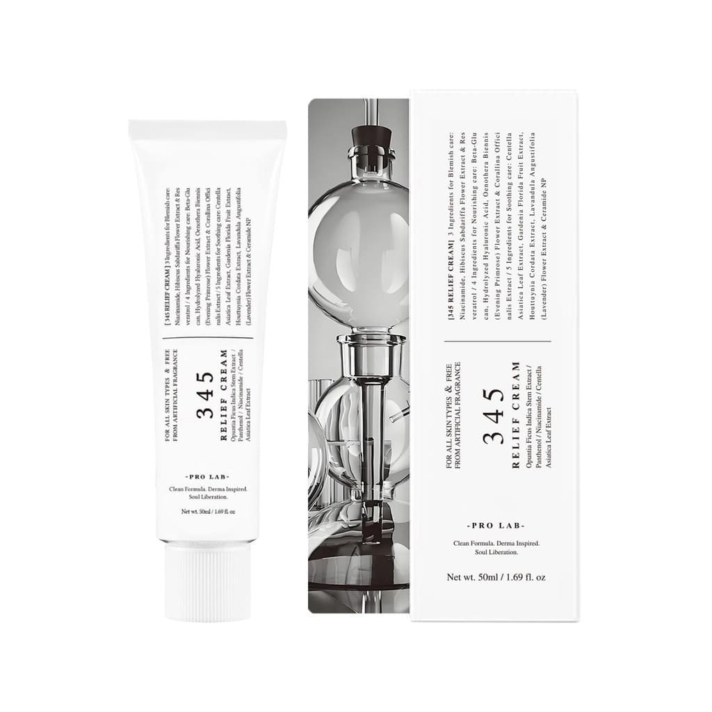 345 Creme Hidratante, Creme Antioxidante, Tubo de Alumínio Essência de Vitamina C Enlatada, Essência em Spray