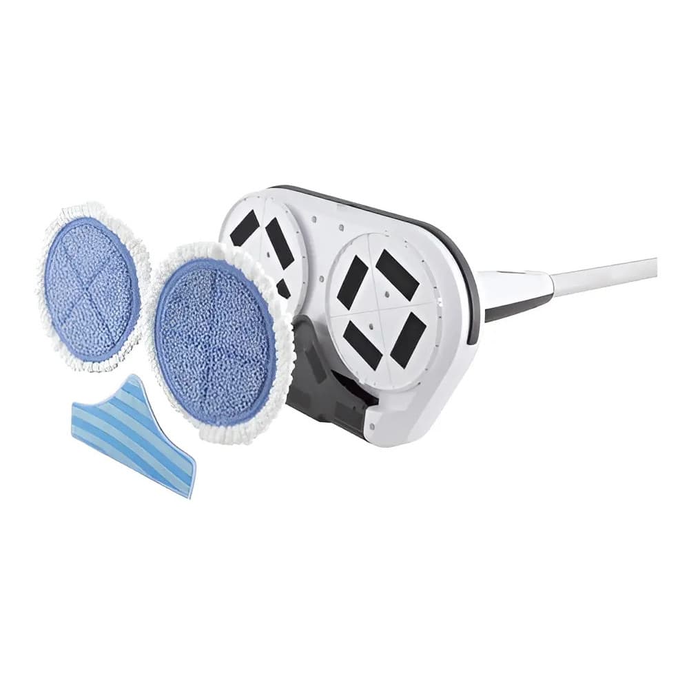 Kit Limpador de Piso PME01B Philco Speed Clean Mop