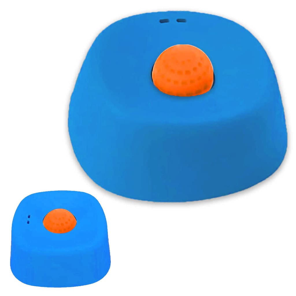 Comedouro Lento Tigela De Lamber Caes Gatos Cachorros Pet Filhote Liquido Petisco Alimentadora Alivio De Tedio Brinquedo