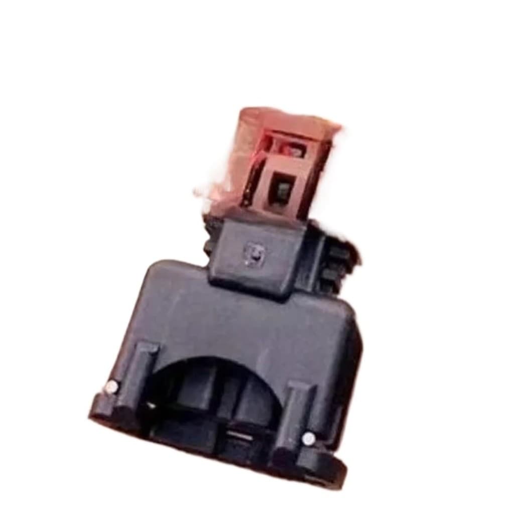 Plugue Do Sensor De Temperatura Da Água Motor Para DH80/150/215/220/225/300-5-7-9