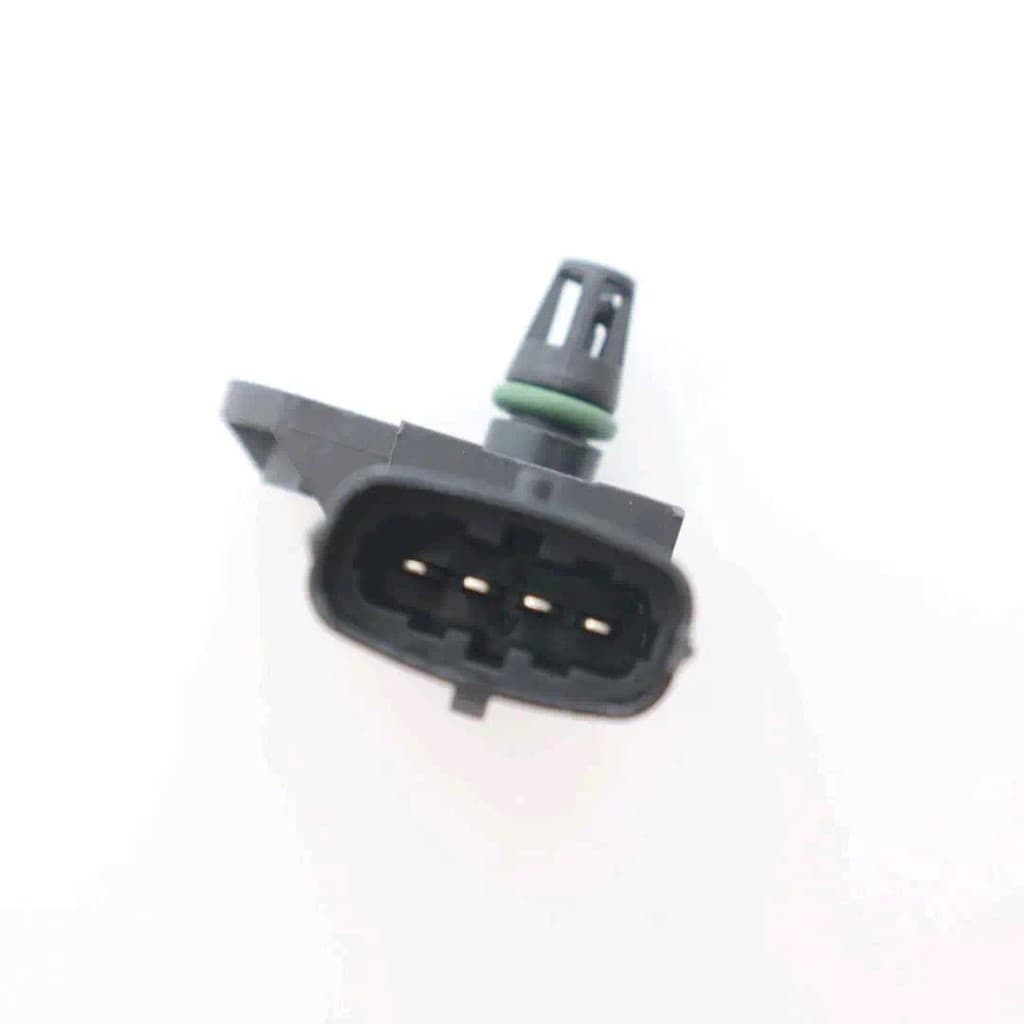 Sensor De Pressão De Impulso De Entrada De Ar , Mapa Para Great Wall Haval H1 M4auto Peças Decoração De Carro