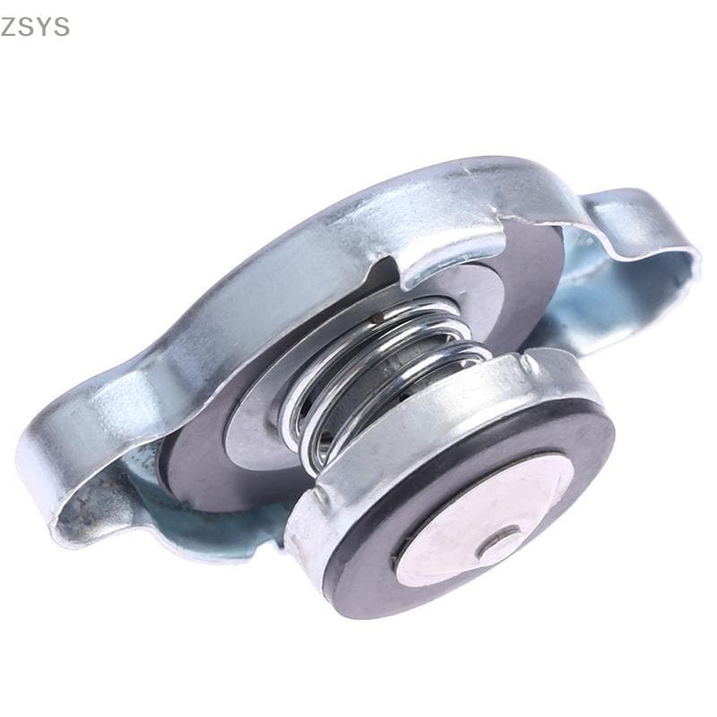 [ZSYS] 253303K000 Tampa Do Radiador Carro 1.1 Barra Para Hyundai Azera Sonata Tucson Kia Soul 10-16 25330-3K000 DG