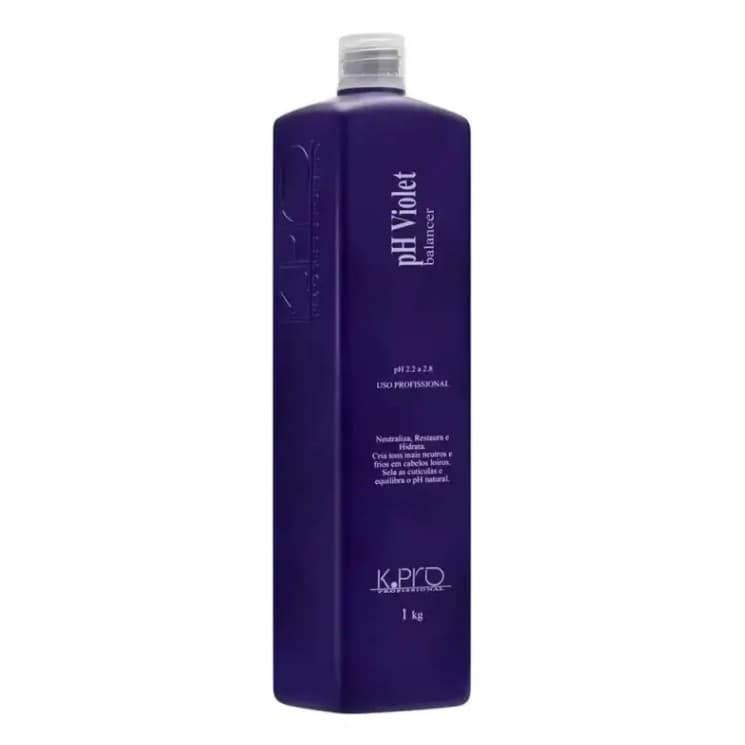 Kpro - Ph Violet 1kg