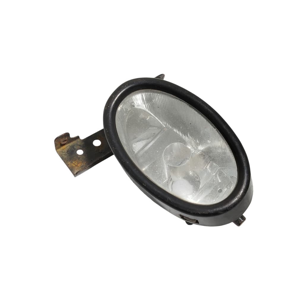 Farol Milha Esquerdo Honda New Civic 2007 a 2010