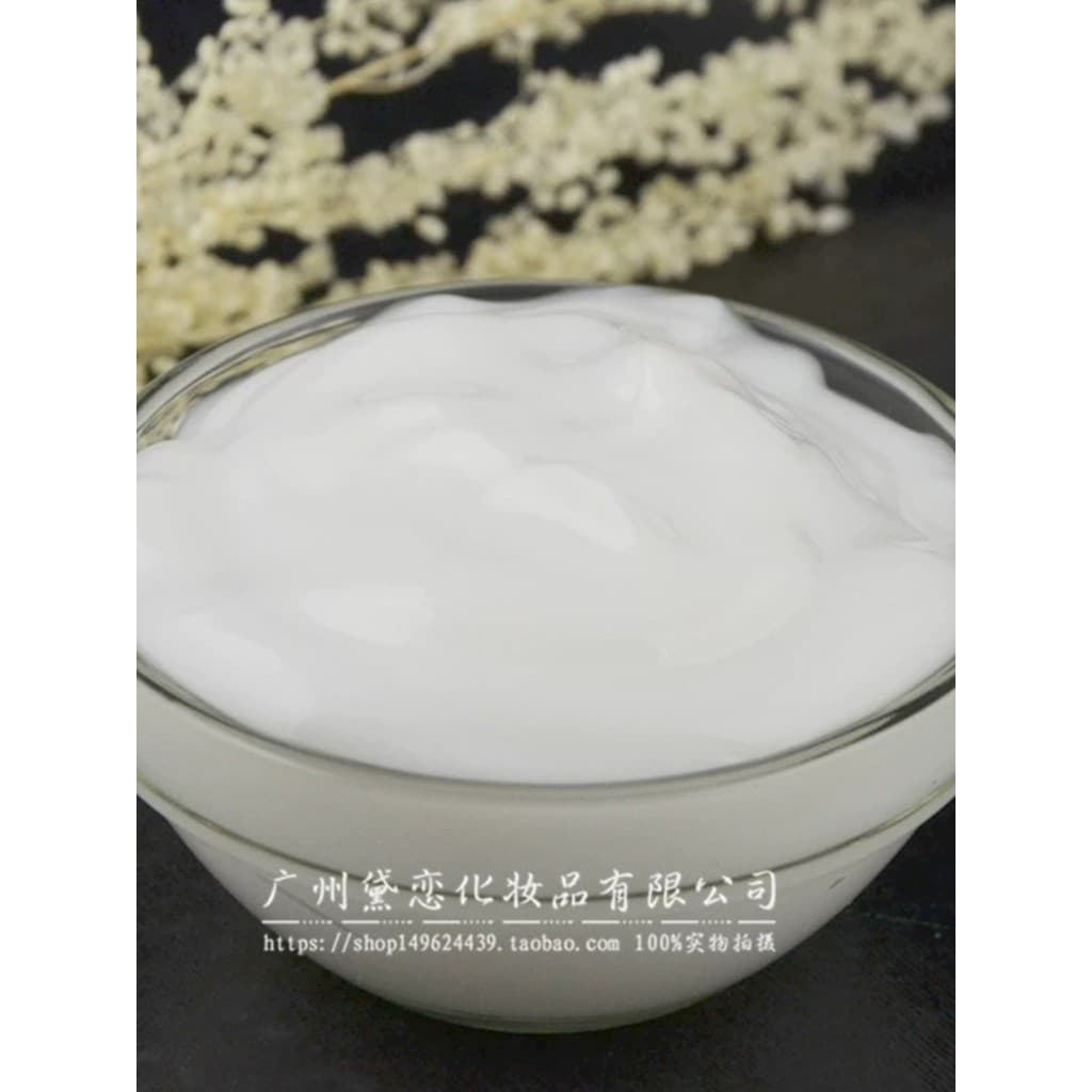 Creme de fadas 1.000g senhora essência creme iluminar o tom da pele hidratante hidratante senhora cosméticos processamen