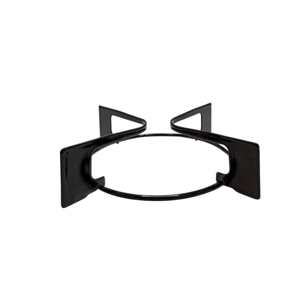 Grade Trempe Grelha Grande Cooktop Fogão Original Atlas