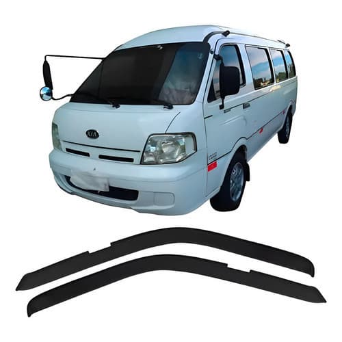 Calha De Chuva Defletor Besta Gs 16l 2 Portas Ecoflex