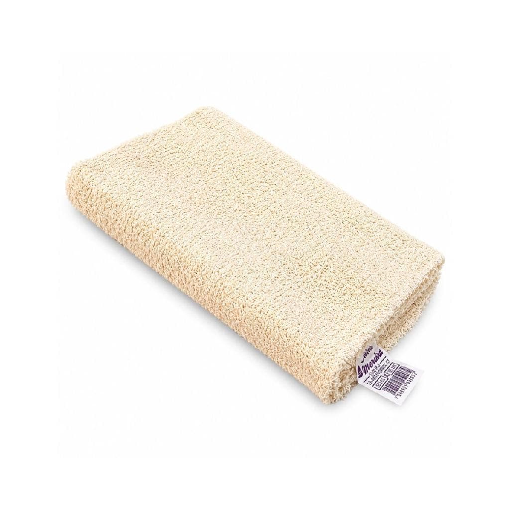 Pano de Chão Felpudo 50cm x 90cm Teares Moreira