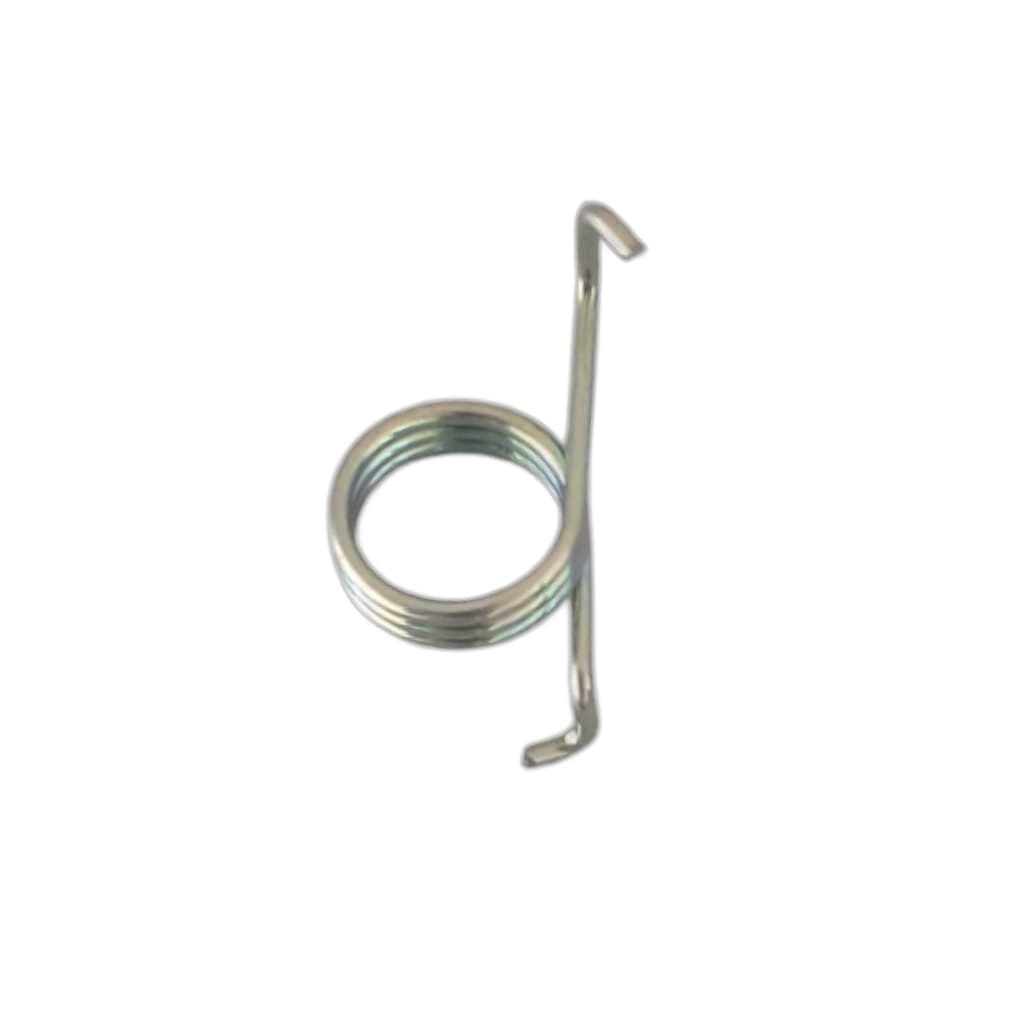 MOLA DE ALAVANCA DE EMBREAGEM XTZ 125 / TTR 125 - TODAS