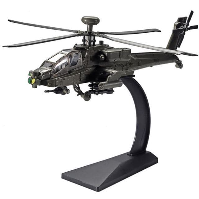 Modelo de liga presente de mesa pequeno 2015 lutador montagem crianças ornamentos simulação tamanho grande militar J-aer