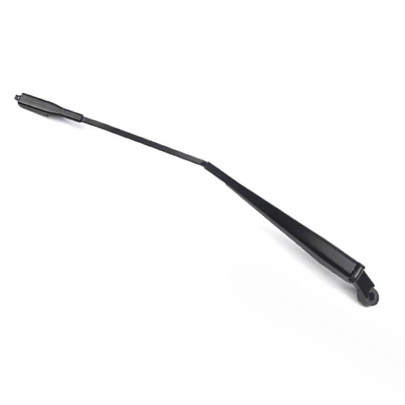 2518200144 Braço Do Limpador Da Arruela Pára-Brisa Dianteiro Esquerdo Para Mercedes Benz W251 V251 R280 R300 R320 R350 R