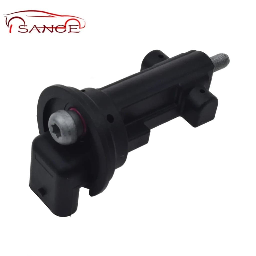 Sensor De Posição Da Árvore De Cames Do Motor 05149141AF 5S10135,5S12863 , A1L2Z-6B288-AA , 05149141AE , SU14276 Para Je
