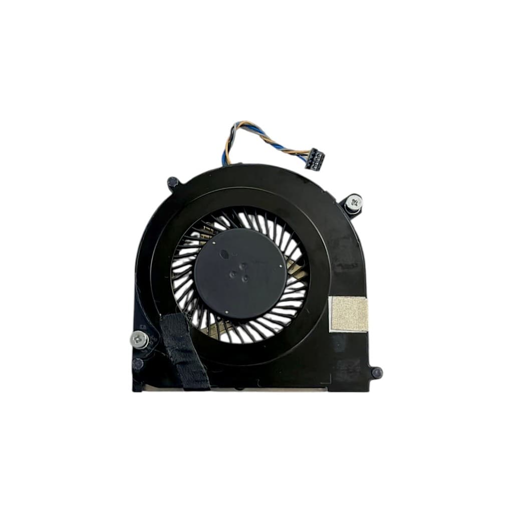 Cooler Notebook Hp Elitebook 840 G1  730792-001