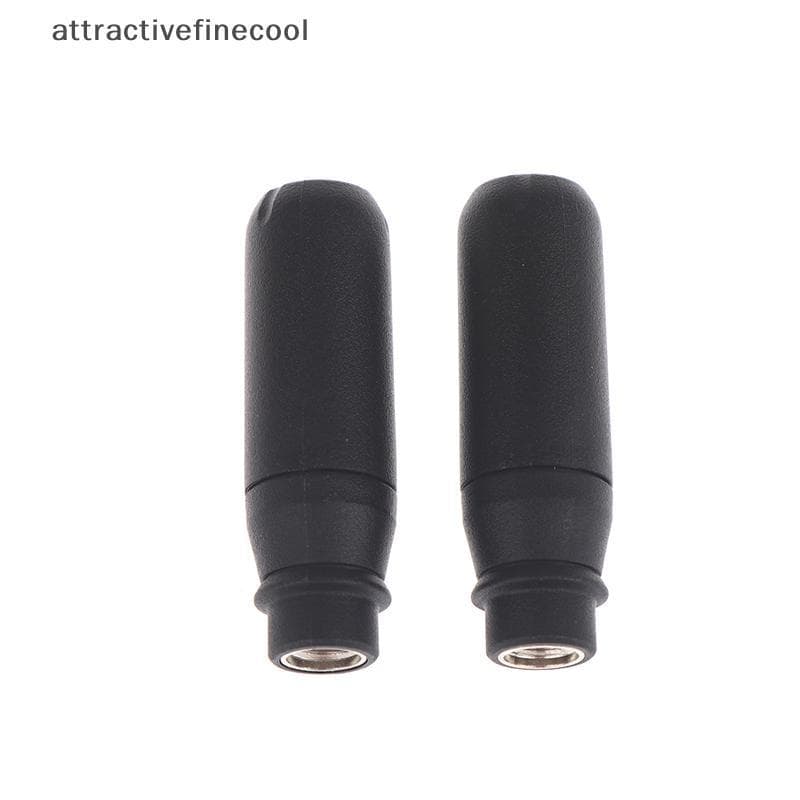 1/2 Unidades Óculos Antena FPV Brone V2 Dupla Para V2 Transmissor/Receptor