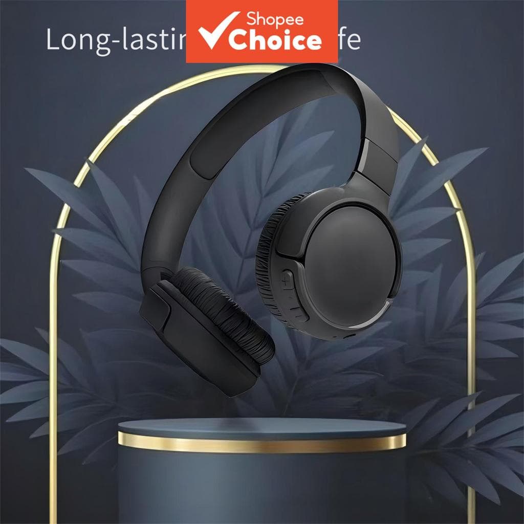 ST28 Fones de Ouvido Sem Fio Bluetooth Cancelamento de Ruído Bateria de Longa Duração Controle de Volume Chamadas