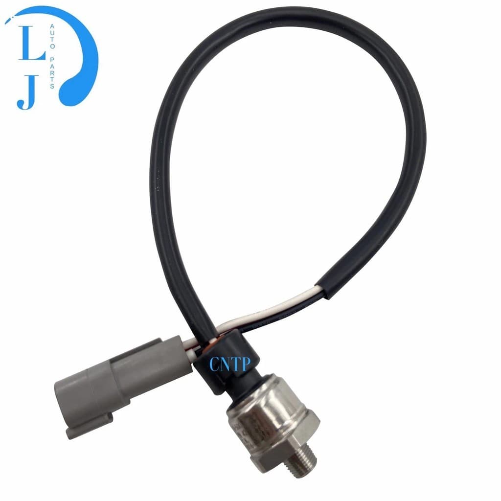Sensor De Pressão Do Transdutor 42-1309 , Para Thermo King 0-500 PSIG 3HMP2-4 , Original 41-7959 , Peças Automotivas , D