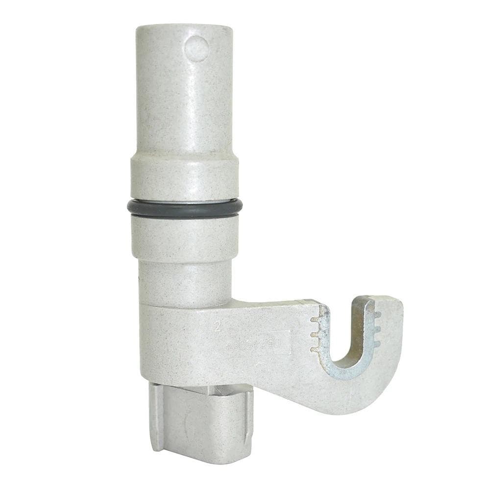 OEM 05245084 Sensor De Posição Da Árvore De Cames Para Dodge Viper 1996 , Peças Automotivas , Acessórios De Carro De Alt