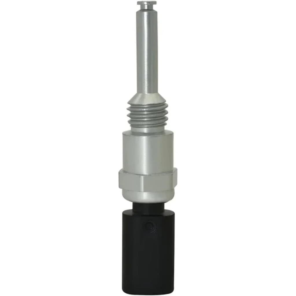 Sensor De Temperatura Da Água GN1A-6G004-AA GN1A6G004AA Compatível Com Nissan Pathfinder 2013 2014 Infiniti QX50 2014 FX