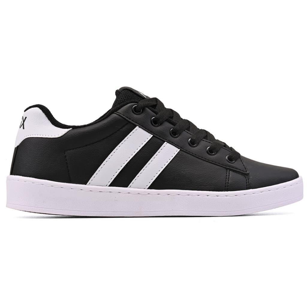 Tênis Masculino Casual Super Leve e Confortável Lançamento TOPCHARME