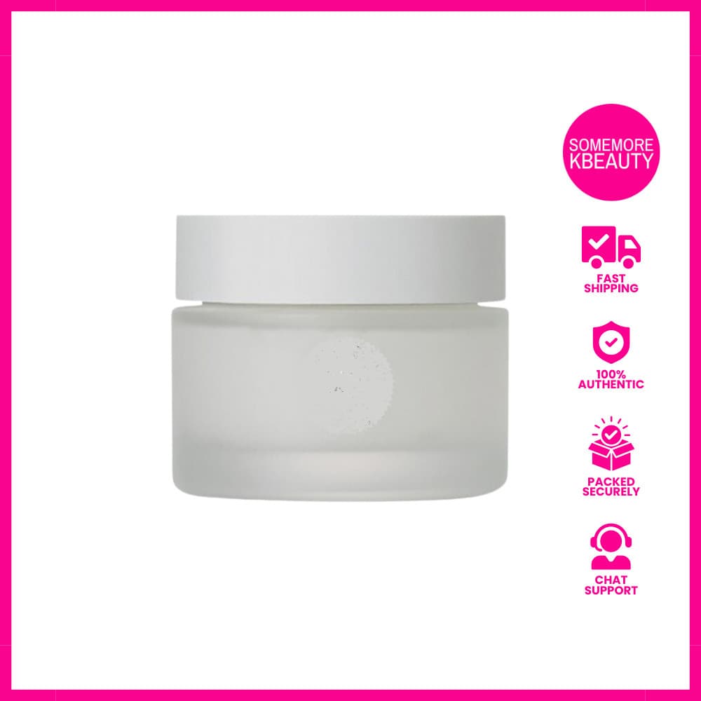 Creme BOJ Dynasty 50ml
