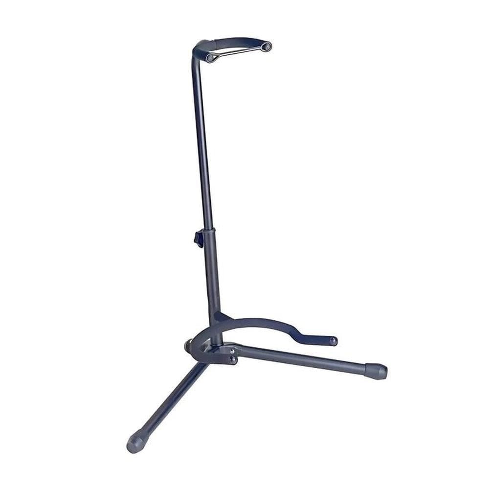 SUPORTE SMART P/VIOLAO SM-015