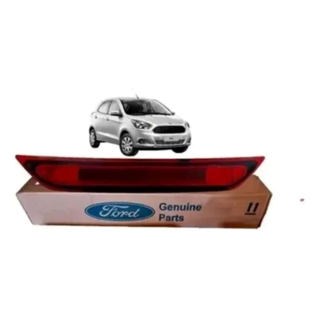 Lanterna Freio Break Light FORD