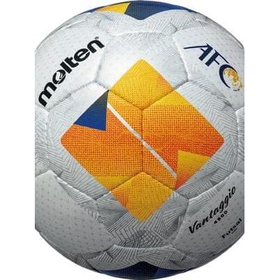 Novo fundido fundido Indoor cinco jogadores competição baixo-elástico futebol F9A4800 ligação térmica sem costura resist