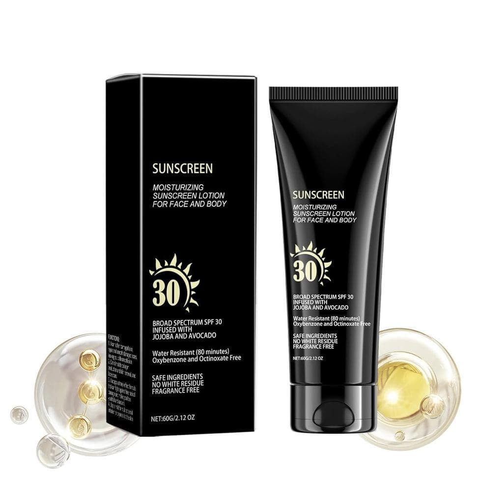 Limpador/Sérum de Limpeza/Sérum, Gadget Doméstico/Suplemento, Suplemento para Gadget Doméstico, Cuidados Faciais, Suprim