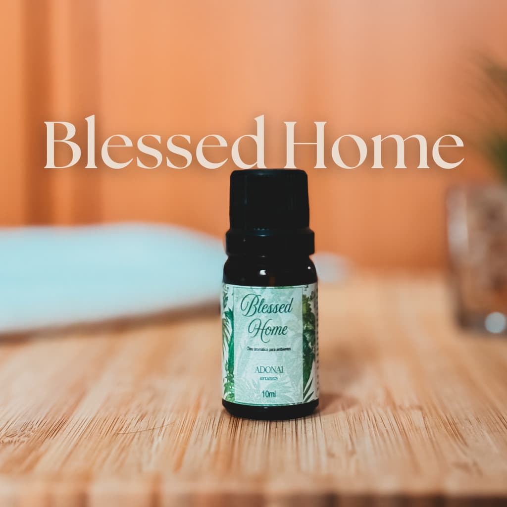 Essência Floral Almiscarada 10ml Aroma Cítrico Fresco P/Difusor Elétrico Aromoterapia