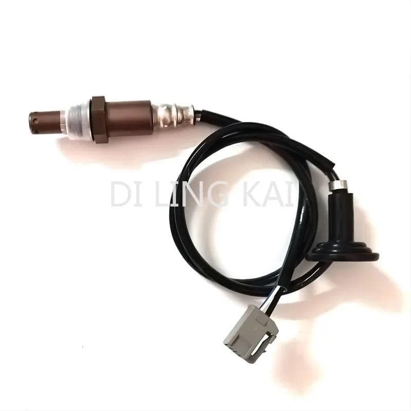 Sensor De Oxigênio Automotivo Para Toyota 89465-1100 89465-1110 88971385
