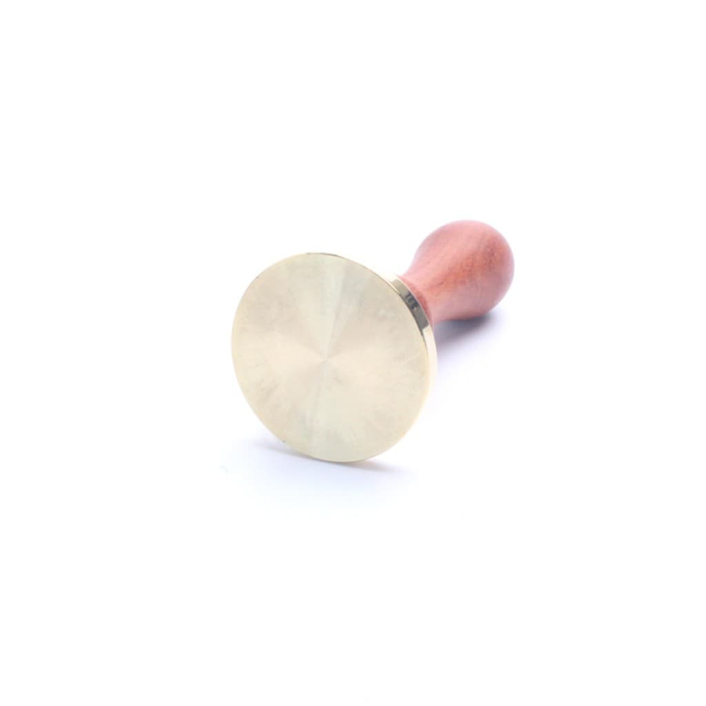 Ferramenta de placa de pressão de sombra, embalagem de Blush, caixa vazia, molde de pó de pressão, destaque caseiro, ved
