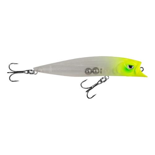 Isca Artificial Pinnacle Max 75 Original