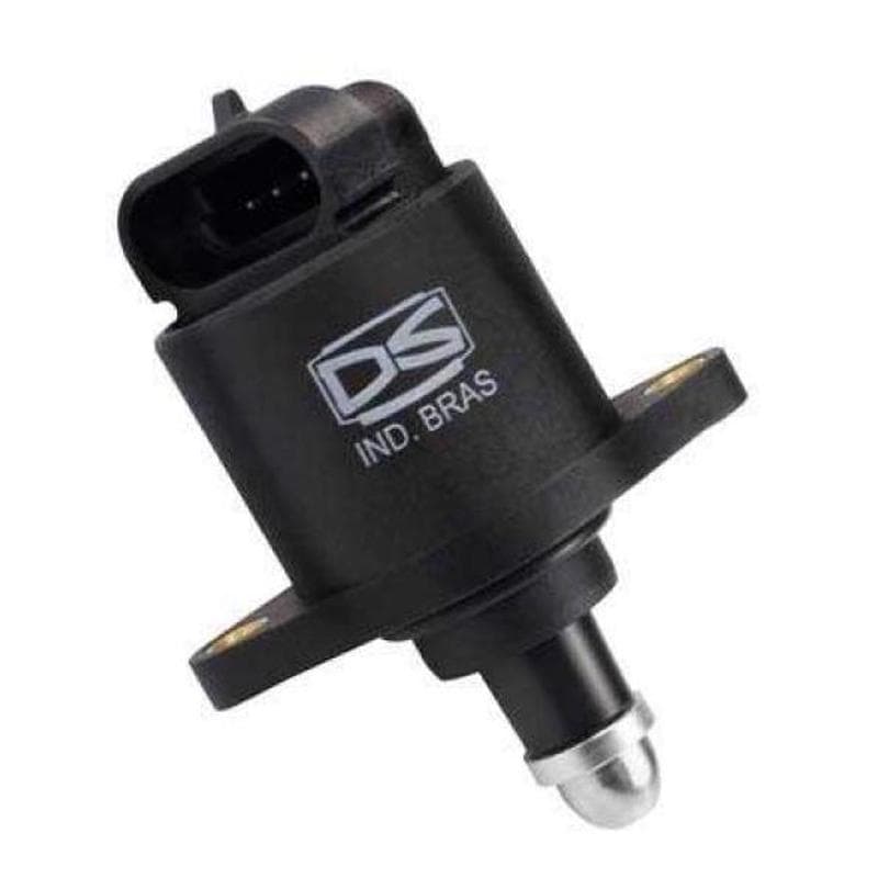 Atuador Marcha Lenta Palio 1.6 8v 16v Gasolina 1996 A 2000