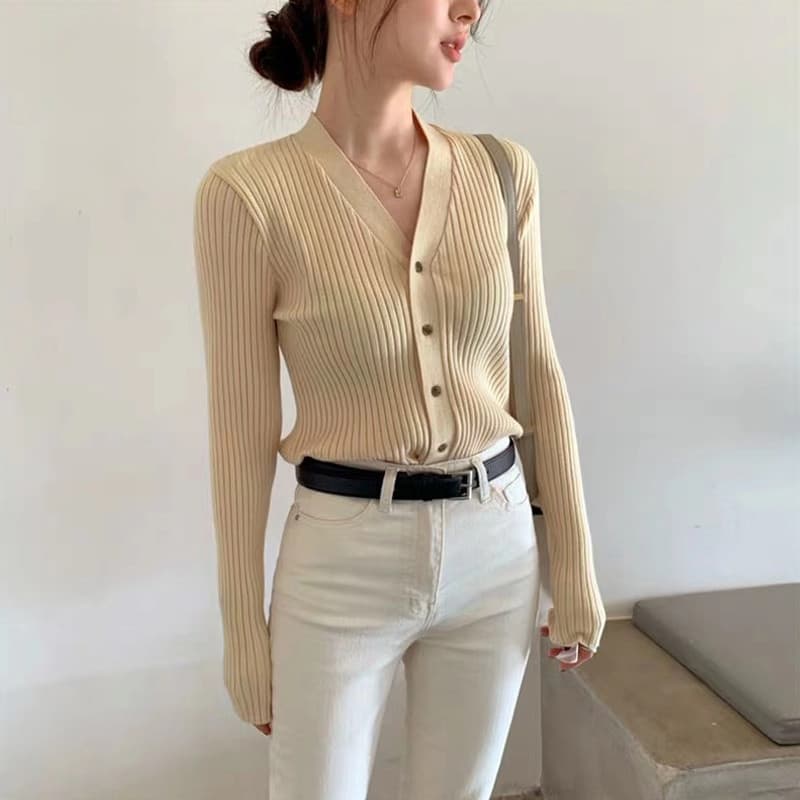 2026 novo estilo senhoras couro genuíno primeira camada cinto de couro puro decorativo Jeans cinto feminino simples tudo