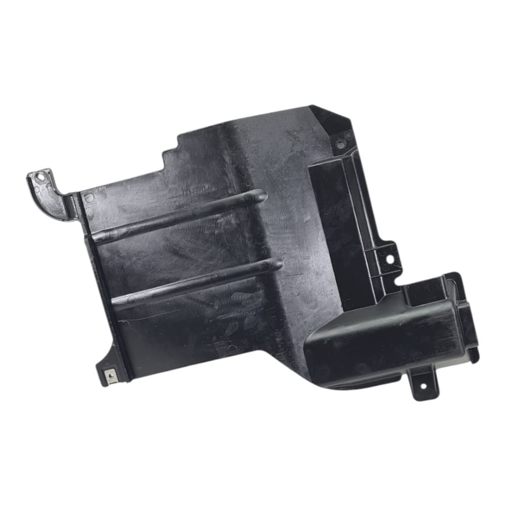 Anteparo Tanque Combustível CITROËN C3 Original