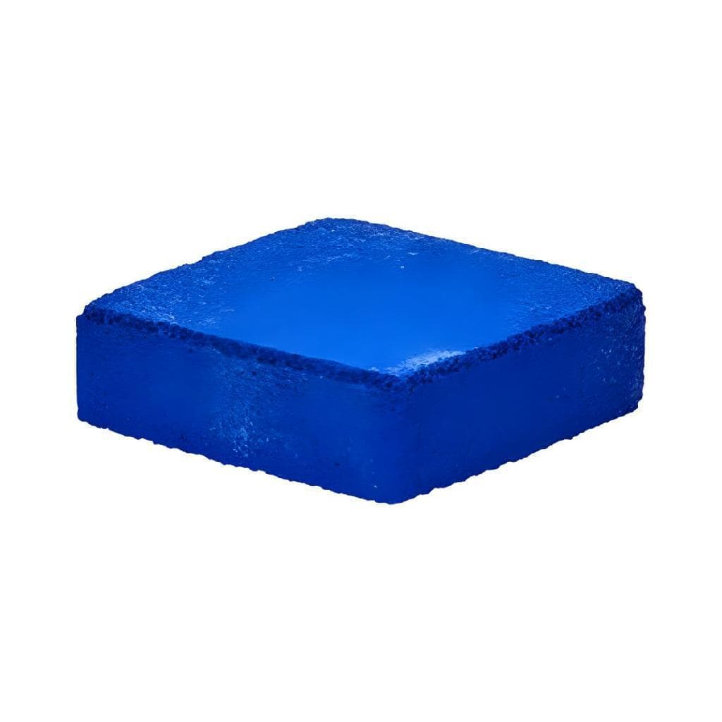 Anil Imperial 9g Pedra 1 Unidade